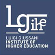 Luigi-Guissane-Institute-of-Higher-Educationsharing-partners