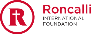 Roncalli_logo-en