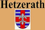 hetraza 1