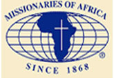 missionaries-of-afica-sharing-youth-partner